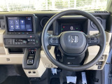 N-VAN e: e: ファン 