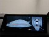 ネットでお車をお探しの方でも、お車の状態が一目で分かりやすい。トヨタ検査員による品質評価表つきで車両の状態詳細を明記致しておりますのでお気軽にお尋ね下さい。