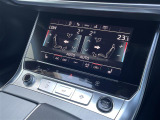 ◆全国納車可能です。納車方法及び費用につきましては、お気軽にコーディネーターまでご相談ください。遠方のご納車の際も我々がしっかりサポートさせて頂きます。お気軽にスタッフまでご相談下さい。