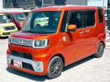 軽39.8専門店カーズの車輌をご覧いただき、誠にありがとうございます。福岡県小郡市上岩田1186-7TEL:0942-73-6060までお問合せ下さい♪