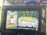 タントカスタム RS トップエディション VS SAIII 