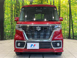 弊社では、全車『修復歴なし』のお車のみ取り扱っております。専任バイヤーによる厳選した仕入れの後、入庫後の車両チェックを行い、ネクステージが認定した高品質な中古車をご提供しております。