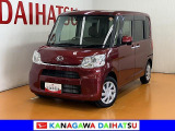 現車確認の可能な方への販売となります