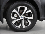 &ldquo;まさか&rdquo;のタイヤトラブルに備えて【SUBARUタイヤパンク保証】をおススメしております!タイヤ1本のパンクでも4本全て新品交換!全国のスバルディーラーで対応可能です!!詳しくはお問い合わせください!