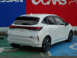 ノートオーラ 1.2 G レザーエディション 