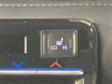 シートヒーター