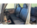 弊社の中古車は、全車ダイハツ認定中古車です☆ 安心してご検討ください♪