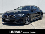 ◆LIBERALAは、輸入車選びの新たなスタイルを提案するインポート・セレクト・ブランドです。オーナー様となる方がクルマから直接感じる感性を第一にした、最良の一台との出会いをコーディネートいたします。