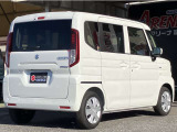 【新車保証付きで納車後も安心】新車登録から最長5年10kmの新車保証も継承が可能です!TEL0439ー88-6662