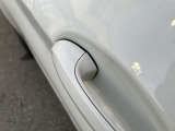 掲載台数の関係上、掲載しきれていないお車も多数ございます。ご要望に合わせてお車をご紹介させて頂く事も出来ますのでお気軽にお申し付けください。