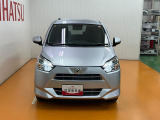 販売はトラブル防止のためご来店にて現車確認をしていただけるお客様に限らせていただきます。