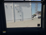◆【お問い合わせください】写真の内容に関してやおクルマ購入までの流れなどご不明点、ご質問等がございましたらお気軽にガリバー店舗までお問い合わせください。