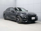 村内ブランドセレクション 府中センターは、グループ正規ディーラーからの下取り車のみを揃えております!東府中駅徒歩3分!!お気軽にお越し下さい!!