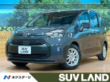 禁煙車 ディスプレイオーディオ バックカメラ 両側電動ドア