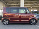 ご購入後の点検・整備車検などのアフターフォローもお任せください★お客様のカーライフを全力でサポートさせていただきます!!