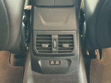 BMW Premium Selection 調布/〒182-0015東京都調布市八雲台2-14-1/TEL.042-426-1166/営業時間:10:00-18:00