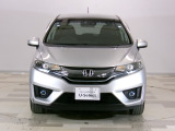 フィット 1.5 ハイブリッド Lパッケージ 4WD 