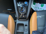 キックス 1.2 X ツートーン インテリアエディション (e-POWER) 