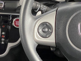 当店のお車をご覧いただきましてありがとうございます。お車についてのご質問やお見積りのご依頼、ご購入にあたってのご相談などは無料電話(0078-6002-312860)にお気軽にお問い合わせ下さい!
