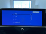 ◆【お問い合わせください】写真の内容に関してやおクルマ購入までの流れなどご不明点、ご質問等がございましたらお気軽にガリバー店舗までお問い合わせください。