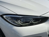 また、BMW正規認定中古車は、エマージェンシーサービスが自動付帯。24時間365日、皆様のカーライフをサポート致します。確かな安心のうえで、「駆けぬける歓び」をご堪能ください。