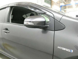 この度は、当社の展示車をご覧いただきまして、誠に有難うございます。自信をもってお勧めできる車となりますので、ごゆっくりご覧頂きたいと思います。