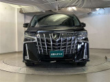 ご覧の車両は店舗にて商談中または直近での売約済みとなっている可能性がございます。まずは店舗スタッフまでお問い合わせ頂き在庫確認した上でご来店の日時を決めて頂き当日にご来店頂きます様お願い致します。