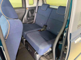 純正オプション品、埼玉県外登録費用、納車費用、車庫届け手続き代行費用、希望ナンバー費用は含まれておりません。別途ご相談ください。