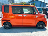 お客様のご希望に合うお車をご準備可能で御座いますので、お気軽にお問合せ下さい!【0120‐043‐040】