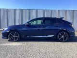 中古車の場合、早期に売れてしまう場合がございます。ご希望の車種が見つかりましたら、在庫の確認をお問い合わせ下さい。宜しくお願い致します。