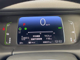 ◆北海道、東北、関東、中部、関西、中国、四国、九州、沖縄、全国各地どこからでも対応可能です!!お気軽にガリバーにお気軽にご相談ください!!