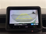 ◆北は北海道から南は沖縄まで、ご購入いただいたお車は全国にご納車が可能です!お電話、メール、動画などでリモートでお車のご案内も可能です!親切、丁寧に対応させて頂きますのでお気軽にご相談ください!