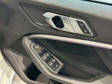BMW Premium Selection 調布/〒182-0015東京都調布市八雲台2-14-1/TEL.042-426-1166/営業時間:10:00-18:00