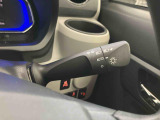 中古車は一物一価、同じようなお車でも、整備状況、外内装の状態など様々です。