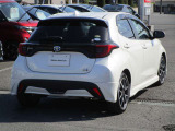 ■日産プリンス埼玉 ユーカーズ熊谷 電話048-525-5700■電車でお越しのお客様はJR高崎線「行田駅」までお迎えに上がります。