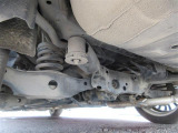 中古車だけではなく、新車もご提供できますのでご相談下さい!!!