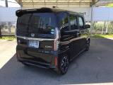 分割払いは当店扱いのホンダファイナンスが便利です。運転免許証があればその場で即審査可能です。
