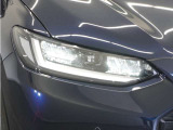 車両本体価格以外に必要な諸費用を含めたお支払い総額で検討して下さい!車両価格は安いけど諸費用が高い!なんてことにならないように当店は購入に必要な金額=総額を表示しております!