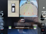 クロストレック 2.0 リミテッド 修復歴無し