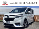 車両移動中などもあり、店舗に行かれる前に在庫確認をお願いしております。ぜひ連絡いただきその後ご来店をお願い致します
