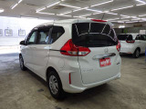 オートエムワンには多数車種様々な在庫がございます。きっとお気に入りの1台に出会えるはずです!