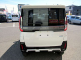 車検整備やメンテナンスもきたかみ自販にお任せください♪スピーディーでリーズナブルなご対応を心がけております!