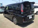 お車の知識がなくても大丈夫です!お気軽にご質問下さい!あなたのお探しの1台がここにあります!