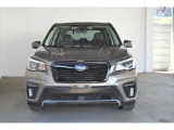 フォレスター 1.8 スポーツ 4WD 