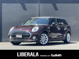 ◆LIBERALAは、輸入車選びの新たなスタイルを提案するインポート・セレクト・ブランドです。オーナー様となる方がクルマから直接感じる感性を第一にした、最良の一台との出会いをコーディネートいたします。