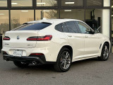 BMW正規認定中古車はもちろん、全国各地のBMW正規ディーラーにて点検修理・保証対応が可能!遠方のお客様やご転勤の多い方にも、安心してお乗り頂けます。