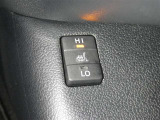 【シートヒーター搭載】シートを温めてくれる暖房機器です!長時間座っていると負担が掛かりやすい背中や腰、または冬場の寒い日に冷えやすい脚部に快適なぬくもりを♪