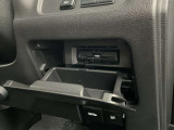 【ETC】高速道路や有料道路やスマートもスムーズに通過できます♪ETCカードがあれば納車日当日から通行可能!ETCカードは日産カードがおススメ!カーライフをサポートする特典満載のカードです。
