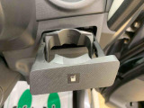 WEB店舗の中古車本部では仕上げ後すぐWEB掲載しております。まだ店頭に出ていない車両ですので見つけたときがチャンスかも。最寄りの店舗まで配送いたしますのでお気軽にお問い合わせください。