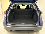 新車ショールームもございますので、新車のご提案も可能です!